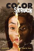 Color Struck (eBook, ePUB)