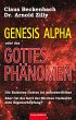 Das Gottesphänomen (eBook, PDF) - Bild 1