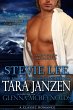 Stevie Lee (eBook, ePUB) - Bild 1