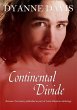 Continental Divide (eBook, ePUB) - Bild 1