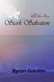 Stark Salvation (eBook, ePUB)