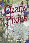 Ozark Pixies (eBook, ePUB)