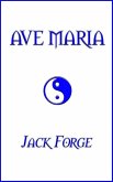 Ave Maria (eBook, ePUB)