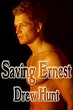 Saving Ernest (eBook, ePUB) - Bild 1