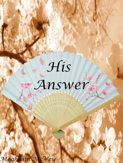 Cover His Answer (eBook, ePUB)