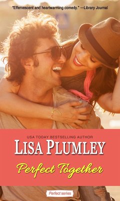 Cover Perfect Together (eBook, ePUB)