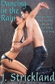 Dancing In The Rain (eBook, ePUB)