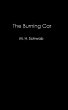 The Burning Car (eBook, ePUB) - Bild 1