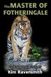 The Master of Fotheringale (eBook, ePUB) - Bild 1