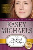 The Lurid Lady Lockport (eBook, ePUB)
