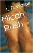Micah Rush (Wild Boys, #4) (eBook, ePUB) - Bild 1