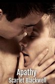 Apathy (eBook, ePUB)