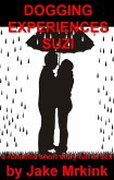 Dogging Experiences - Suzi (eBook, ePUB)