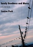 Surely Goodness and Mercy (eBook, ePUB)
