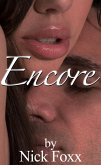 Encore (eBook, ePUB) Encore (eBook, ePUB)