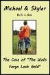 Michael & Skyler (eBook, ePUB) - Bild 1