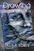 Drawing Breath (eBook, ePUB)