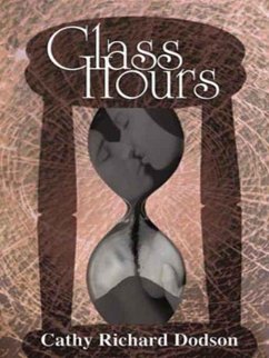 Cover Glass Hours (eBook, ePUB)