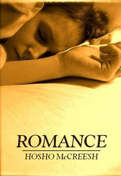 Cover Romance (eBook, ePUB)