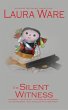 The Silent Witness (eBook, ePUB) - Bild 1