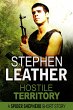 Hostile Territory (A Spider Shepherd... - Bild 1
