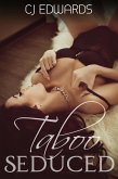 Taboo - Seduced (Wife Sharing, #6) (eBook, ePUB) Taboo - Seduced (Wife Sharing, #6) (eBook, ePUB)