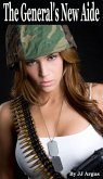 The General's Aide (eBook, ePUB) The General's Aide (eBook, ePUB)