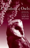 A Wisdom of Owls (Maeve Kenny, #3) (eBook, ePUB)