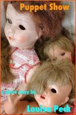 Puppet Show (eBook, ePUB)
