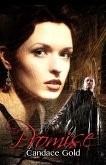 The Promise (eBook, ePUB) The Promise (eBook, ePUB)