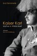 Kaiser Karl (eBook, ePUB) - Bild 1