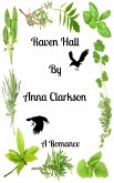 Raven Hall (eBook, ePUB) Raven Hall (eBook, ePUB)