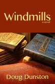 Windmills (eBook, ePUB)