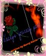 Lacey's Journey part 1 (eBook, ePUB) - Bild 1