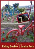 Riding Double (eBook, ePUB)