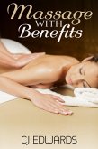 Massage with Benefits (eBook, ePUB)