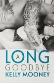 A Long Goodbye (Southern Comfort-Book 1) (eBook, ePUB) A Long Goodbye (Southern Comfort-Book 1) (eBook, ePUB)