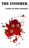 Finisher (eBook, ePUB)