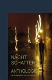 Nachtschatten