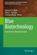 Blue Biotechnology - Bild 1