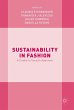 Sustainability in Fashion - Bild 1