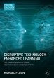 Disruptive Technology Enhanced Learning - Bild 1