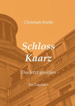 Schloss Kaarz - Krelle, Christoph