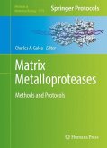 Matrix Metalloproteases