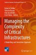 Managing the Complexity of Critical... - Bild 1
