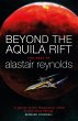 Beyond the Aquila Rift - Bild 1