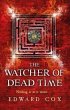 The Watcher of Dead Time - Bild 1
