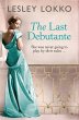 The Last Debutante - Bild 1