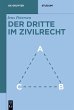 Der Dritte im Zivilrecht - Bild 1