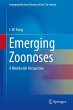 Emerging Zoonoses - Bild 1